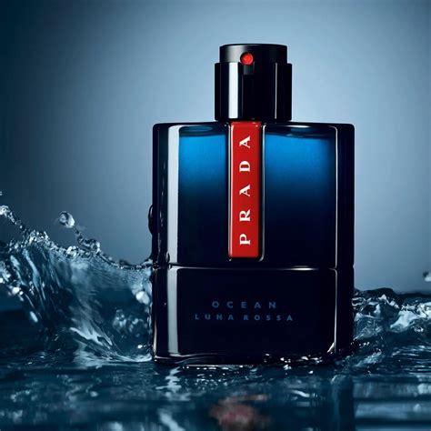 prada ocean 100ml|prada ocean best price.